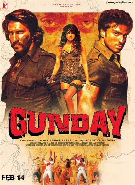 Bollywood movies released in 2019. Grand Movie World: Action Thriller Movies | Latest And New ...