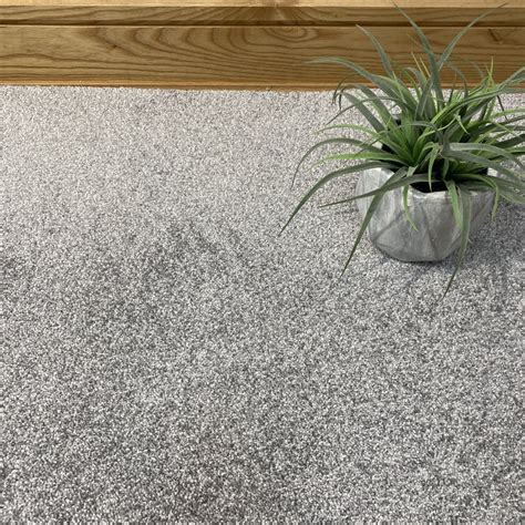 Exquisite 74 Light Grey Carpet Discount Flooring Depot