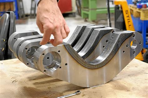 Inresa till tyskland från sverige och till sverige från tyskland är principiellt möjlig. Flyttar produktionen från Danmark till Sverige - Metal ...