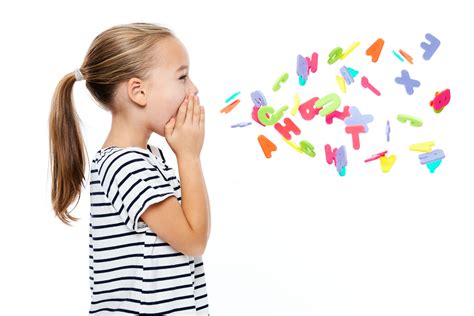 Understanding Speech Delay In Children Brain Optimax