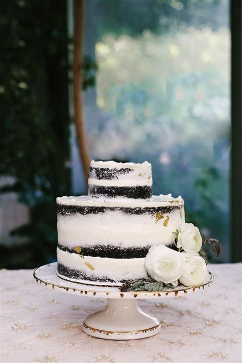 45 beautiful and tasty wedding cake trends 2022 wedding cake rustic wedding cakes chocolate