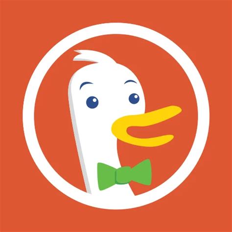 🌟 Download Duckduckgo Privacy Browser 5 192 2 Apk Free For Android Last Version Comments Ratings