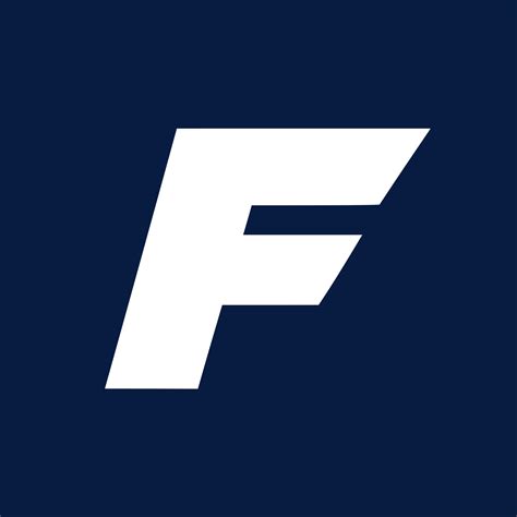 Fantasy Football Rankings, 2017 Projections, Fantasy ...