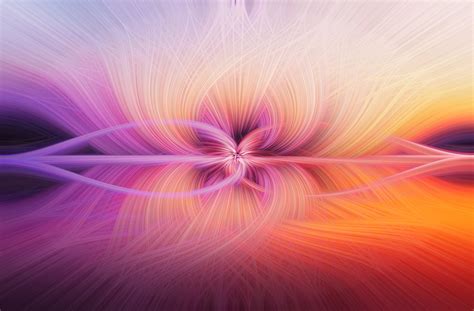 Animated Colorful Abstract Wallpapers
