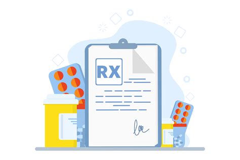 Safe Sedation Series Prescription Drug Classifications And Monitoring