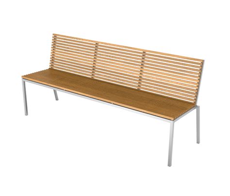 In english from florida atlantic university, & a master of science in nursing from seton hall university in 1999. Home Collection Essen | Bank mit Rückenlehne | Architonic
