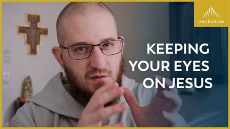 How To Keep Your Focus On Jesus Beatitudes Youtube