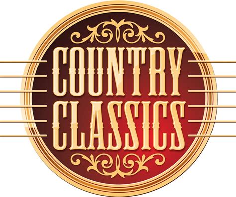 Classic Country Videos