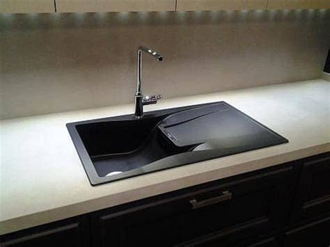 We have great2020 fregaderos de cocina on sale. Pumps, Tubos, termo boiler: Comprar fregadero cocina