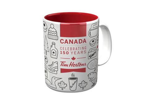 Visit & look for more results! 15 Great Canadian Gift Ideas