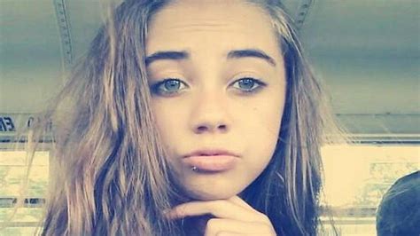 Georgetown Deputies Find 12 Year Old Girl Reported Missing Myrtle
