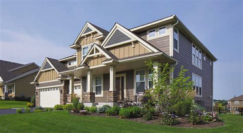 Engineered Wood Siding Installation In Houston Siding Contractor Cost
