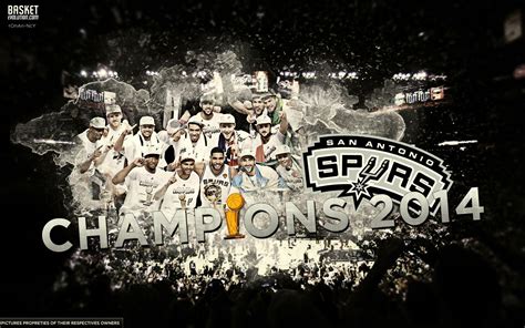 If you're looking for the best spurs wallpapers then wallpapertag is the place to be. San Antonio Spurs 2016 Wallpapers - Wallpaper Cave