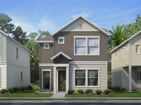 Jacksonville New Homes And Jacksonville Fl New Construction Zillow