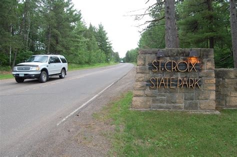Check spelling or type a new query. Parts of St. Croix State Park to reopen this month ...
