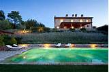 Villas For Rent Tuscany Images