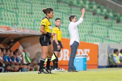 Get latest santos l atlas highlights at footysaga. Santos vs Atlas jornada 8 apertura 2019 Liga MX femenil ...