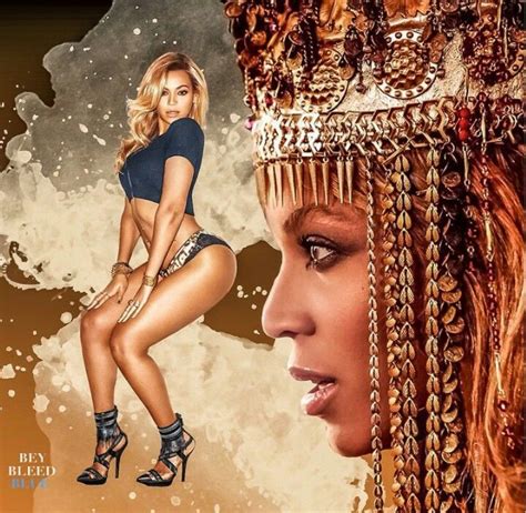 Queen Beyonce Beyonce Queen Beyonce Women
