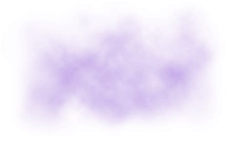 Download Purple Smoke Transparent Download Purple Fog Transparent