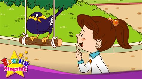 Today, i explain how to say goodbye in japanese. Age How old are you? I'm five years old. - Easy Dialogue ...