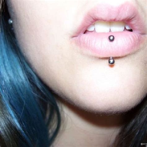 Complete Guide To Refer If A Piercing Gone Wrong
