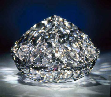 Los Diamantes Más Famosos Del Mundo Kilates Diamantes