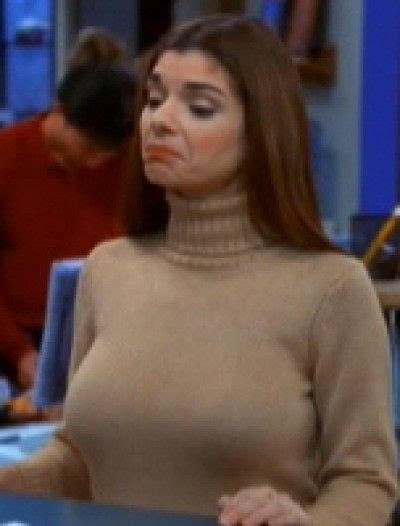 Laura San Giacomo Actress Cumception