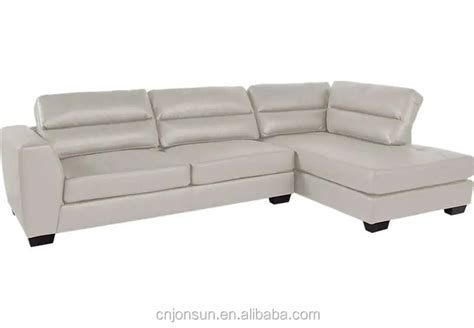 China Manufacturer Wholesale Fancy Sofa Furnitureliving Room Furniture Sofa Set Sex Sofa Buy