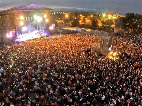 Fiestas Populares de Torrejón de Ardoz - Programación Oficial - Fiestas