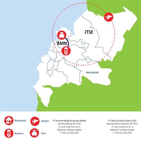 Pt astrindo nusantara infrastruktur tbk. PT. Marga Utama Nusantara | A Subsidiary of Nusantara ...