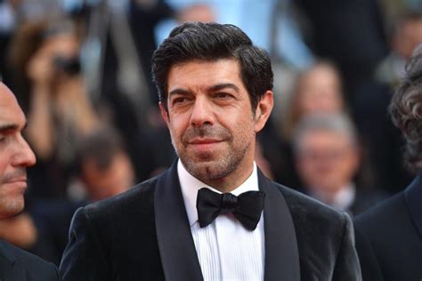 Découvrez sa biographie, le détail de ses 23 ans de carrière et toute son actualité. Oscar, Pierfrancesco Favino tra i nuovi membri dell ...