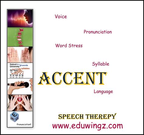 Tips For Accent Reduction Eduwingz