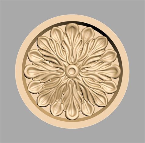 50 Best 3d Stl Files For Cnc Router Free Stl Files Download Free Vector