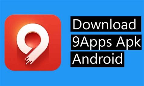 If you offered an ad free version for a few bucks i'd almost be willing to pay for it. 9Apps Apk Latest Version: Download and Install On Android And iOS