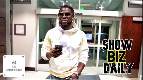 kevin hart s 60 m sex tape federal lawsuit dismissed youtube