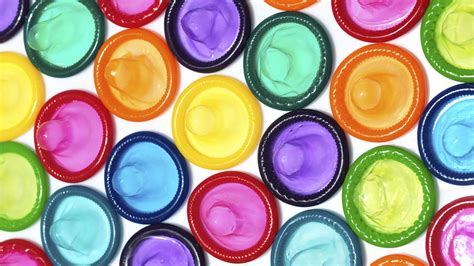 Stealthing The Sexual Assault Trend You Need To Know