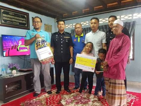 Semakan kelayakan skim peka b40. KUANTAN SEMAK KELAYAKAN TERIMA PENCEN PENAKAT, ILAT ...