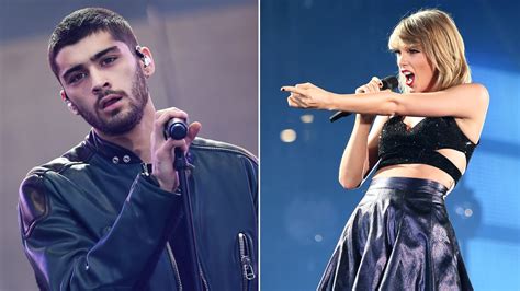 taylor swift zayn team for sultry fifty shades darker song rolling stone