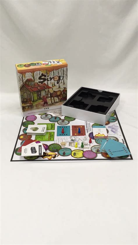 3 blank board game templates. Customized Paper Board Games Printing Oem Factory - Buy ...