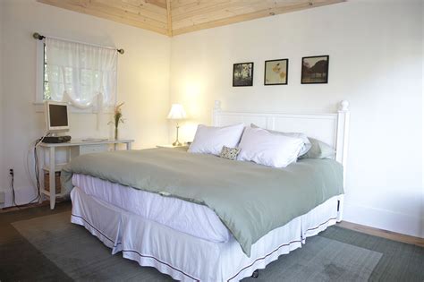 King county single family homes for sale. Studio Cottage, Cozy California King size bed, sleeps 2 ...
