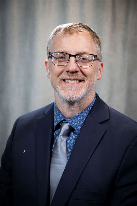 Alderperson Bill Jetzer | Fitchburg, WI - Official Website