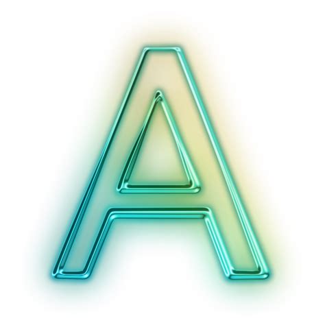 Transparent Letter A Pngs Free And Fast Downloadhigh Qualityfor All