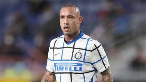 The official facebook page of radja nainggolan. Cagliari-Nainggolan, si può fare! L'Inter abbassa il ...