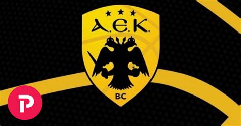 Λύνεται η συνεργασία της αεκ με το λίνο χρυσικόπουλο σύμφωνα… αεκ: Σοκ στην ΑΕΚ - Απαγόρευση μετεγγραφών επέβαλε η FIBA | Pagenews.gr