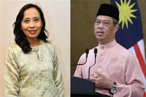 Kalau kat malaysia pulak, ada 2 jenis bahan yang digunakan untuk lukisan purba. "Berapa ramai masyarakat kita ada rumah sebesar itu ...
