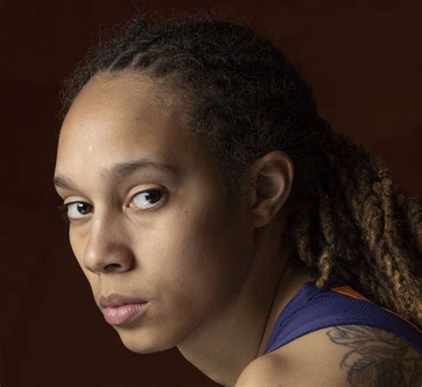 Cavs Forward Tells Joe Biden To Stop Playing And Make Deal To Free Brittney Griner Cavaliers