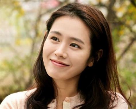 Son eon jin (손언진) birthday: Son Ye-jin Body Measurements, Height, Weight, Biography