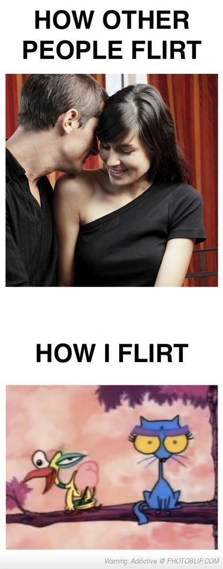 Dirty Flirty Memes For Her Factory Memes