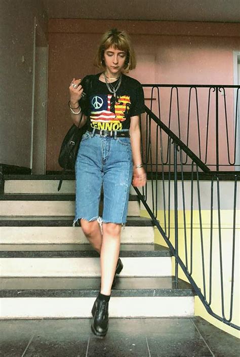 21 Best 80s Fashion Trends And Outfits 1980s Fashion Inspo For 2023