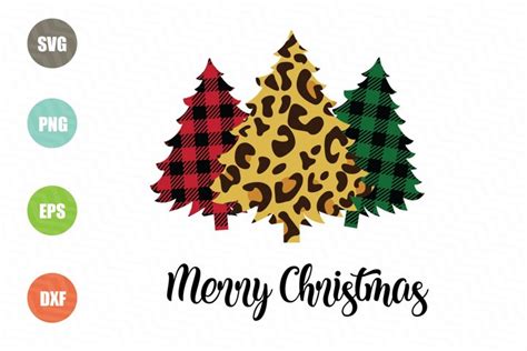 Download 16,496 christmas tree free vectors. Merry Christmas SVG, Christmas Tree SVG (407558) | SVGs ...